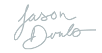 jason