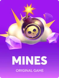 JB mines