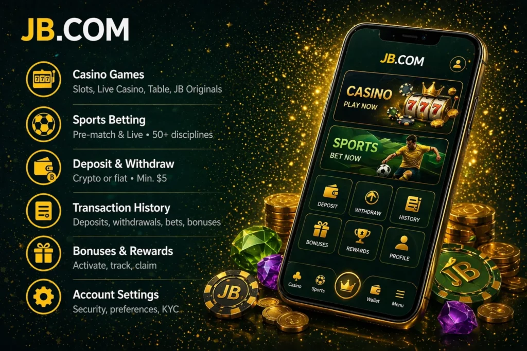 Capabilities-from-mobile-devices-jb-com